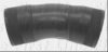 FIRST LINE FTH1179 Charger Intake Hose